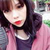 karemy.chi Altpins Profile Picture