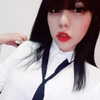 karemy.chi Altpins Profile Picture
