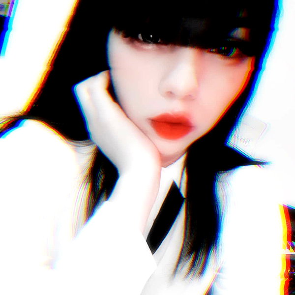 karemy.chi instagram image archive image