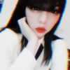karemy.chi Altpins Profile Picture