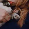 karemy.chi Altpins Profile Picture
