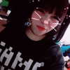 karemy.chi Altpins Profile Picture