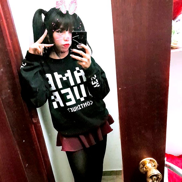 karemy.chi instagram image archive image
