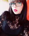 karemy.chi Altpins Profile Picture