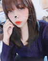 karemy.chi Altpins Profile Picture