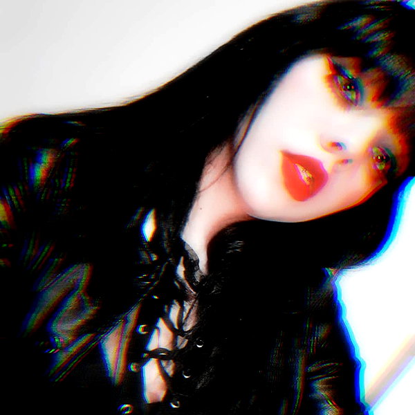 karemy.chi instagram image archive image