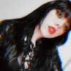 karemy.chi Altpins Profile Picture