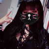 karemy.chi Altpins Profile Picture