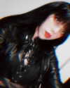 karemy.chi Altpins Profile Picture
