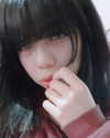 karemy.chi Altpins Profile Picture
