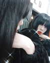 karemy.chi Altpins Profile Picture