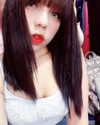 karemy.chi Altpins Profile Picture