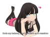 karemy.chi Altpins Profile Picture