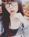 karemy.chi Altpins Profile Picture