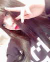 karemy.chi Altpins Profile Picture