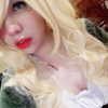 karemy.chi Altpins Profile Picture
