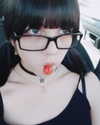 karemy.chi Altpins Profile Picture
