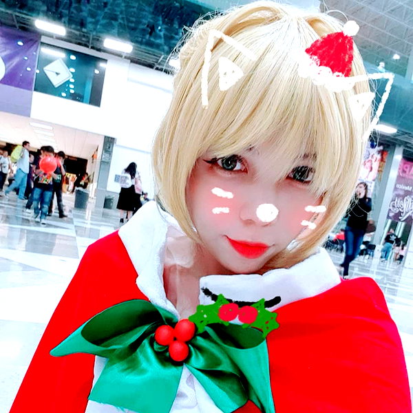 karemy.chi instagram image archive image
