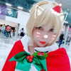 karemy.chi Altpins Profile Picture