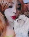 karemy.chi Altpins Profile Picture