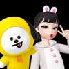karemy.chi Altpins Profile Picture