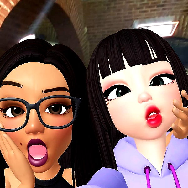 karemy.chi instagram image archive image