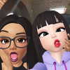karemy.chi Altpins Profile Picture
