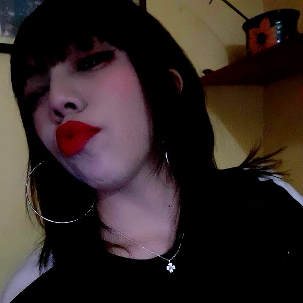 karemy.chi instagram image archive image