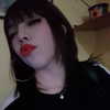 karemy.chi Altpins Profile Picture