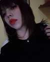 karemy.chi Altpins Profile Picture