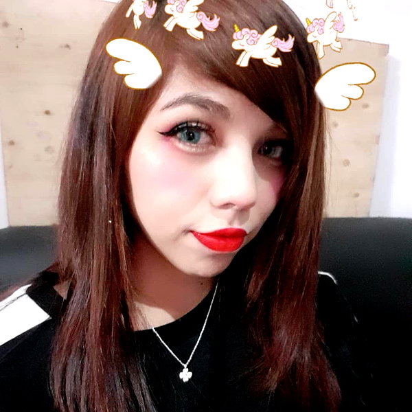 karemy.chi instagram image archive image