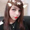 karemy.chi Altpins Profile Picture