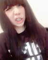 karemy.chi Altpins Profile Picture