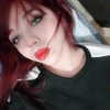 karemy.chi Altpins Profile Picture