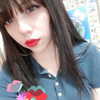 karemy.chi Altpins Profile Picture