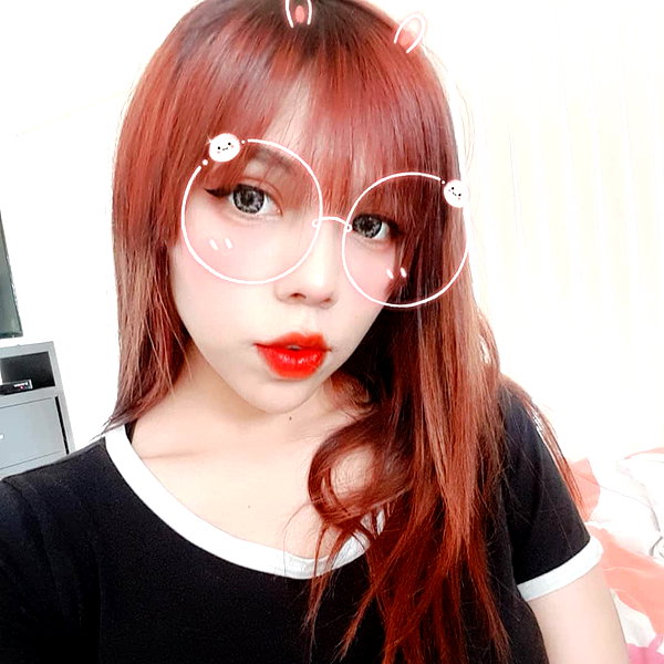 karemy.chi instagram image archive image