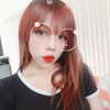 karemy.chi Altpins Profile Picture