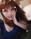 karemy.chi Altpins Profile Picture