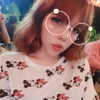 karemy.chi Altpins Profile Picture