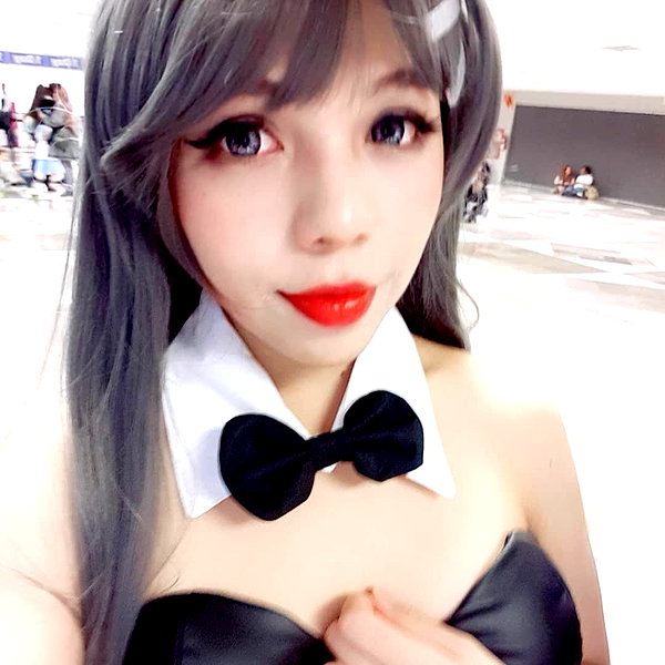 karemy.chi instagram image archive image