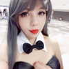 karemy.chi Altpins Profile Picture