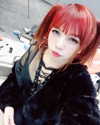 karemy.chi Altpins Profile Picture