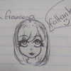karemy.chi Altpins Profile Picture