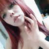 karemy.chi Altpins Profile Picture