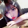 karemy.chi Altpins Profile Picture