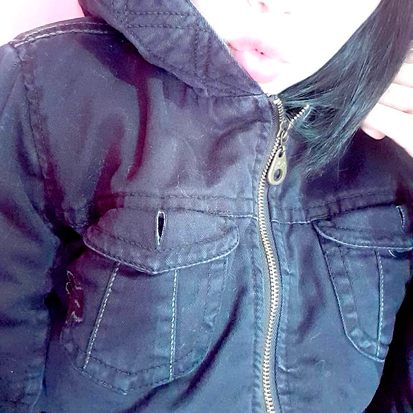 karemy.chi instagram image archive image