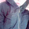 karemy.chi Altpins Profile Picture