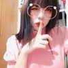 karemy.chi Altpins Profile Picture