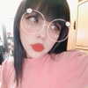 karemy.chi Altpins Profile Picture