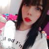 karemy.chi Altpins Profile Picture